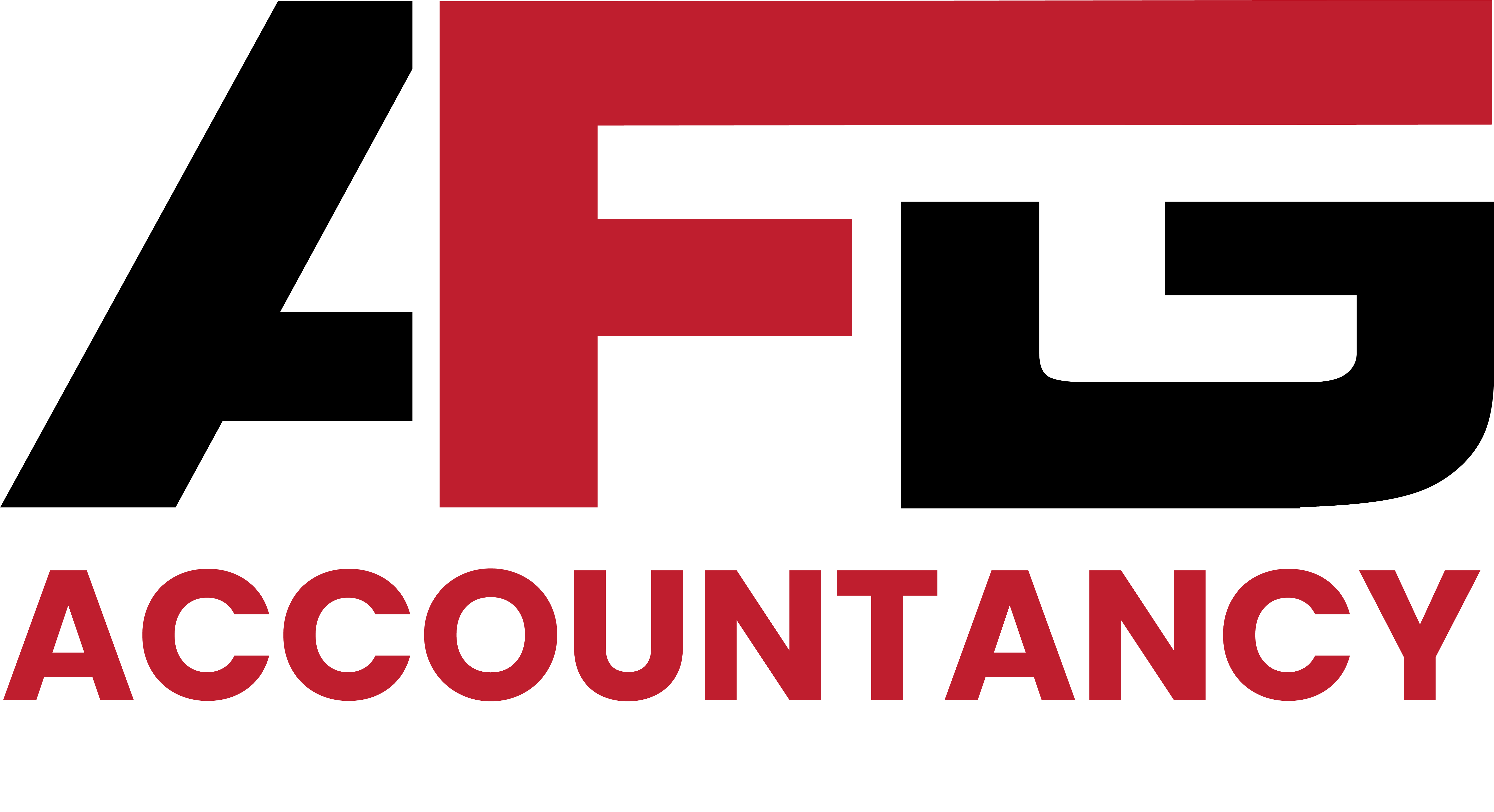 AFG Accountancy